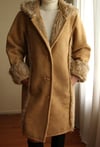 Vintage Kaban