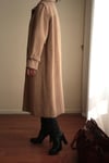 Vintage Kaban