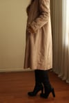 Vintage Kaban