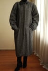 Vintage Kaban