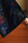 Vintage Kaftan