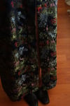 Vintage Kaftan