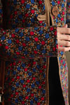 Vintage Kaftan