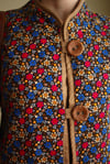 Vintage Kaftan
