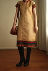 Vintage Kaftan