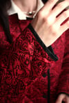 Vintage Kaftan