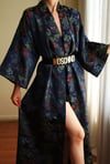 Vintage Kaftan