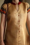 Vintage Kaftan