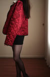 Vintage Kaftan