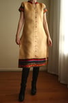 Vintage Kaftan