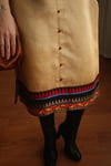 Vintage Kaftan