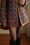 Vintage Kaftan