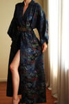 Vintage Kaftan