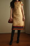 Vintage Kaftan