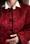 Vintage Kaftan