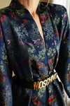Vintage Kaftan