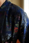 Vintage Kaftan
