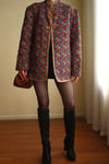 Vintage Kaftan