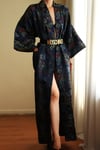 Vintage Kaftan