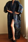 Vintage Kaftan