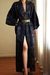 Vintage Kaftan
