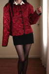 Vintage Kaftan