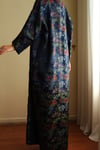 Vintage Kaftan