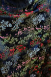 Vintage Kaftan