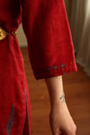 Vintage Kaftan