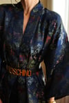 Vintage Kaftan