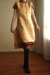 Vintage Kaftan