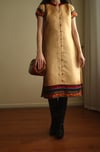 Vintage Kaftan