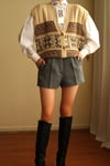Vintage Kazak