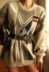 Vintage Kazak