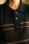 Vintage Kazak