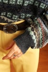 Vintage Kazak