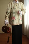 Vintage Kazak