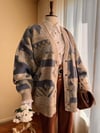 Vintage Kazak