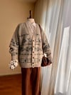 Vintage Kazak