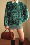 Vintage Kazak