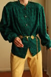 Vintage Kazak