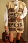 Vintage Kazak