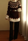 Vintage Kazak