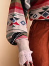 Vintage Kazak