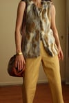 Vintage Kazak
