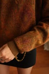 Vintage Kazak