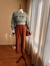 Vintage Kazak