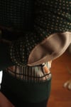 Vintage Kazak