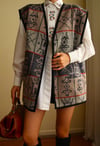 Vintage Kazak