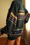 Vintage Kazak